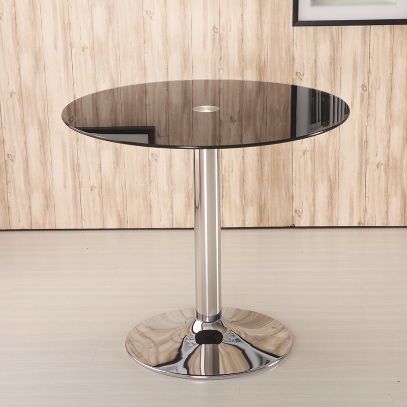Table glass